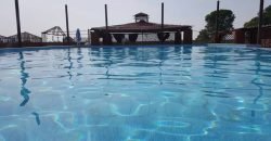 SWIMMING POOL BEDIAN  ROAD 01