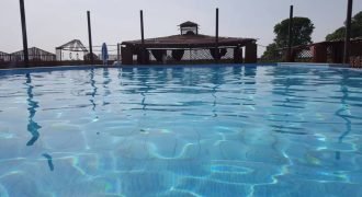 SWIMMING POOL BEDIAN  ROAD 01