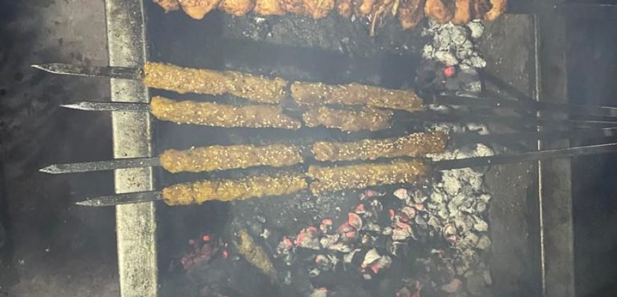 SWIMMING POOL BEDIAN  ROAD 01