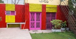 SWIMMING POOL BEDIAN  ROAD 01