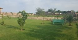 SWIMMING POOL BEDIAN  ROAD 01