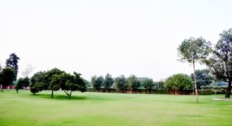 RAIWIND ROAD FARMHOUSE 189