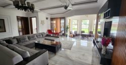 BARKI  ROAD FARMHOUSE 195