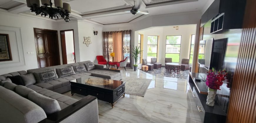 BARKI  ROAD FARMHOUSE 195