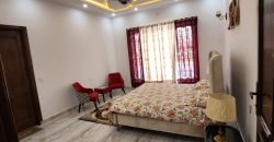 BARKI  ROAD FARMHOUSE 195