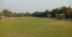 AIRPORT ROAD FARMHOUSE  182