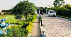 BEDIAN ROAD FARMHOUSE 71