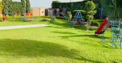 BEDIAN ROAD FARMHOUSE 71