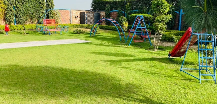 BEDIAN ROAD FARMHOUSE 71