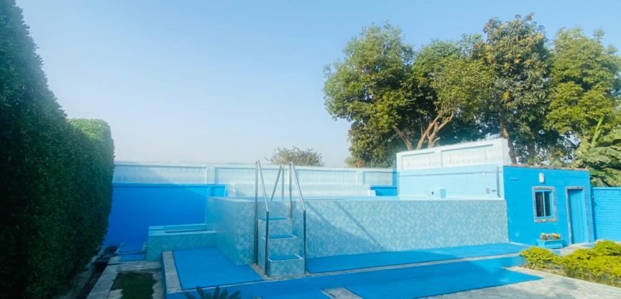 BEDIAN ROAD FARMHOUSE 71