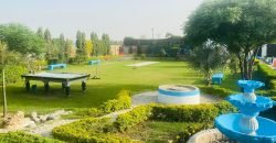 BEDIAN ROAD FARMHOUSE 71