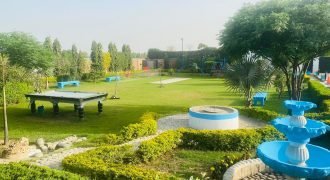 BEDIAN ROAD FARMHOUSE 71