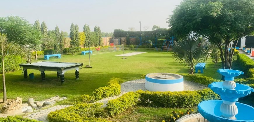 BEDIAN ROAD FARMHOUSE 71