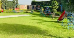 SWIMMING POOL BEDIAN ROAD 33