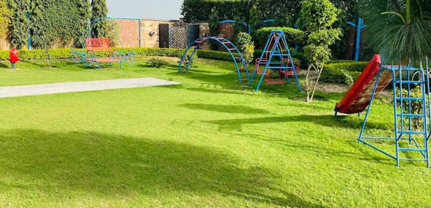 SWIMMING POOL BEDIAN ROAD 33