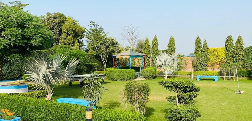 SWIMMING POOL BEDIAN ROAD 33