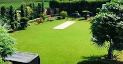 SWIMMING POOL BEDIAN ROAD 33