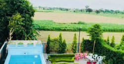 SWIMMING POOL BEDIAN ROAD 33