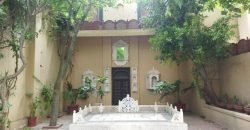 BAROD KHANA FARMHOUSAE 297