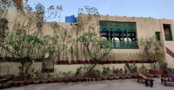 BAROD KHANA FARMHOUSAE 297