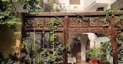 BAROD KHANA FARMHOUSAE 297