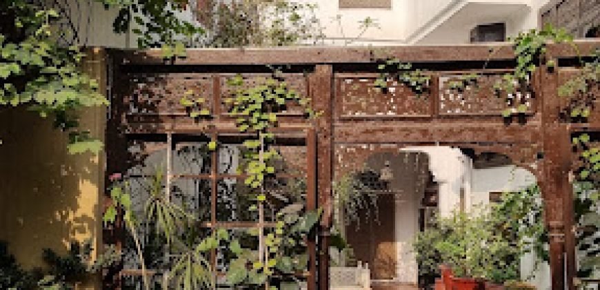 BAROD KHANA FARMHOUSAE 297