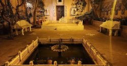 BAROD KHANA FARMHOUSAE 297