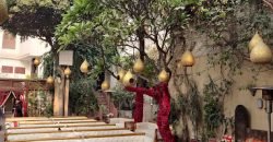 BAROD KHANA FARMHOUSAE 297