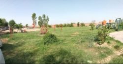 ABDALIA FARMHOUSE 120