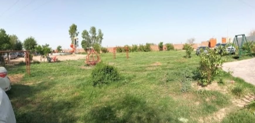 ABDALIA FARMHOUSE 120