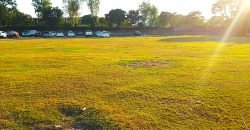 THOKER FARMHOUSE 278