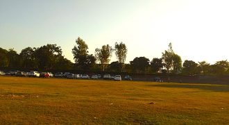 THOKER FARMHOUSE 278