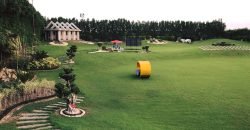 SWIMMING POOL BADIAN ROAD 50