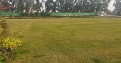 CANAL RAOD FARMHOUSE 155