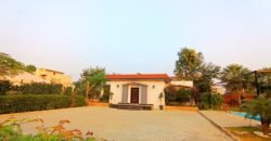 BEDIAN ROAD FARMHOUSE 201