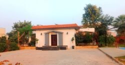 BEDIAN ROAD FARMHOUSE 201