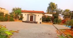 BEDIAN ROAD FARMHOUSE 201
