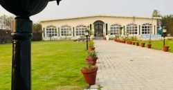 SWIMMING POOL BEDIAN ROAD 98