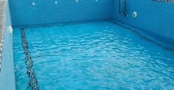 SWIMMING POOL BEDIAN ROAD 98