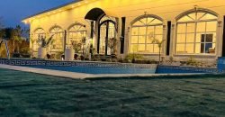 SWIMMING POOL BEDIAN ROAD 98