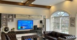 SWIMMING POOL BEDIAN ROAD 98