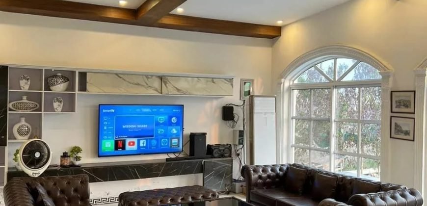 SWIMMING POOL BEDIAN ROAD 98