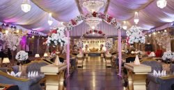 CELEBRATION MARQUEE18