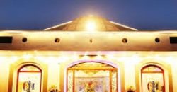 CELEBRATION MARQUEE18