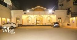 CELEBRATION MARQUEE18