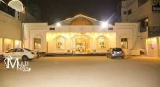 CELEBRATION MARQUEE18