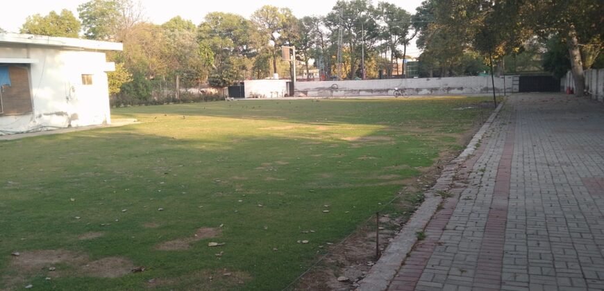 CENTER POINT FARMHOUSE 294