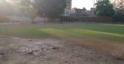 CENTER POINT FARMHOUSE 294