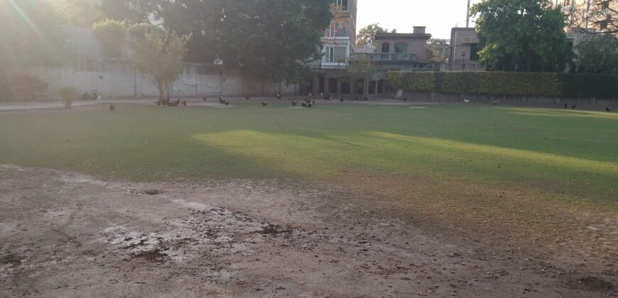 CENTER POINT FARMHOUSE 294