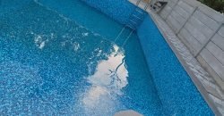 SWIMMING POOL RAIWIND ROAD 142